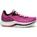 Zapatillas-Saucony-Endorphin-Shift-2-Running-Mujer-Razzle-Limelight-S10689-30