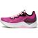 Zapatillas-Saucony-Endorphin-Shift-2-Running-Mujer-Razzle-Limelight-S10689-30-1