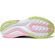 Zapatillas-Saucony-Endorphin-Shift-2-Running-Mujer-Razzle-Limelight-S10689-30-3