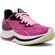 Zapatillas-Saucony-Endorphin-Shift-2-Running-Mujer-Razzle-Limelight-S10689-30-4