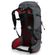 Mochila-Osprey-Talon-Pro-30L-Trekking-Hiking-Hombre-Carbon-3003984-2
