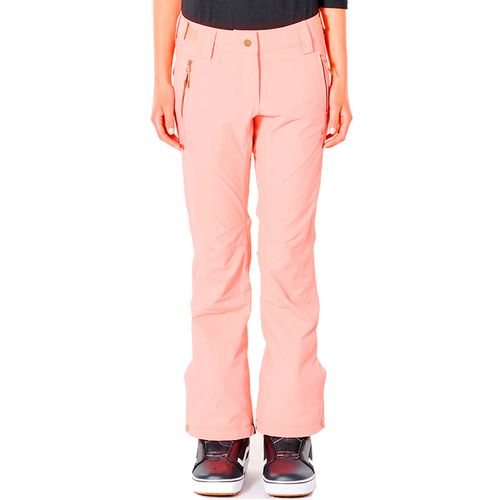 Pantalon-Rip-Curl-Slinky-Fancy-10K-Mujer-Peach-Amber-01206-H9