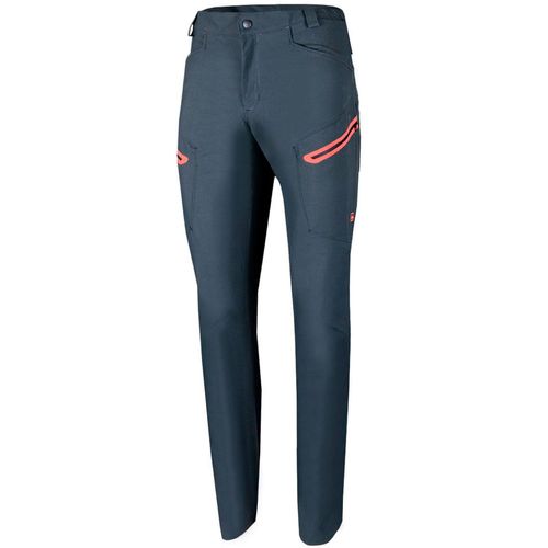 Pantalon-Ansilta-Mawenzi-4-Trekking-Hombre-Topo-161552-250