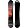 Tabla-Snowboard-Nitro-SMP-Rental-All-Mountain-Cam-Out-Camber-Black-Red-830584