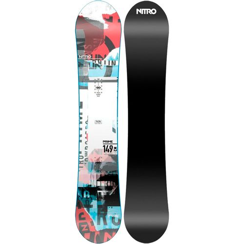 Tabla-Snowboard-Nitro-Prime-Collage-Rental-All-Mountain-Flat-Out-White-Blue-830710
