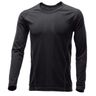 Remera-Termica-Nexxt-Nova-Primera-Piel-Ski-Snow-Unisex-Black-DE1902237