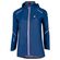 Campera-Ansilta-Alash-2-Gore-Tex-Cknit-Trail-Running-Mujer-Azul-133131-300