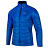 Campera-Ansilta-Nova-4-Aislante-Primaloft-Hombre-Azul-Francia-116102-350