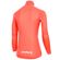 Buzo-Ansilta-Dandelion-2-Pertex-Running-Ciclismo-Mujer-Terracota-115201-930-2