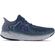 Zapatillas-New-Balance-Fresh-Foam-1080-V11-Running-Mujer-Petroleo-W1080R11
