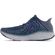 Zapatillas-New-Balance-Fresh-Foam-1080-V11-Running-Mujer-Petroleo-W1080R11-1
