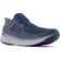 Zapatillas-New-Balance-Fresh-Foam-1080-V11-Running-Mujer-Petroleo-W1080R11-2