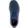 Zapatillas-New-Balance-Fresh-Foam-1080-V11-Running-Mujer-Petroleo-W1080R11-3