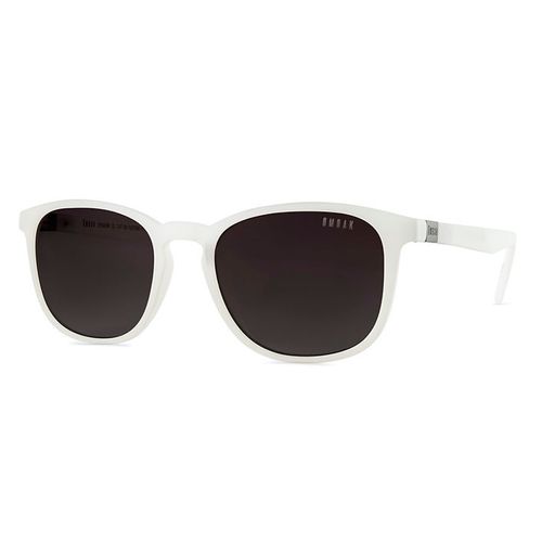 Anteojos-Lentes-de-Sol-Ombak-Mawi-Urbano-Crema-Cristal-Mate-Marron-Degrade-10097