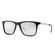 Anteojos-Lentes-de-Sol-Ombak-Honu-Urbano-Negro-Brillo-Gris-Flash-10079