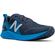 Zapatillas-New-Balance-Tempo-Fresh-Foam-Running-Hombre-Azul-Cyan-MTMPOBB-2