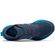 Zapatillas-New-Balance-Tempo-Fresh-Foam-Running-Hombre-Azul-Cyan-MTMPOBB-3