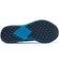 Zapatillas-New-Balance-Tempo-Fresh-Foam-Running-Hombre-Azul-Cyan-MTMPOBB-4