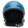 Casco-Alaska-Alpha-Ski-Snowboard-Unisex-Azul-MS99-805-5