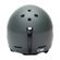 Casco-Alaska-Alpha-Ski-Snowboard-Unisex-Gris-MS99-002-5