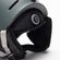Casco-Alaska-Alpha-Ski-Snowboard-Unisex-Gris-MS99-002-3