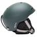 Casco-Alaska-Alpha-Ski-Snowboard-Unisex-Gris-MS99-002-1