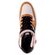 Zapatillas-DC-Shoes-Pensford-SS-Urbano-Hombre-Weath-Black-1222112012-3