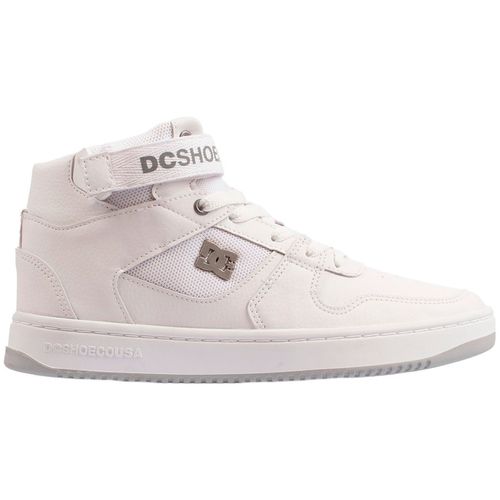 Zapatillas-DC-Shoes-Pensford-SS-Urbano-Hombre-White-1222112015