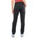 Pantalon-Salomon-Outrack-Trekking-Hiking-Mujer-Black-C17014-2