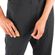 Pantalon-Salomon-Outrack-Trekking-Hiking-Mujer-Black-C17014-3