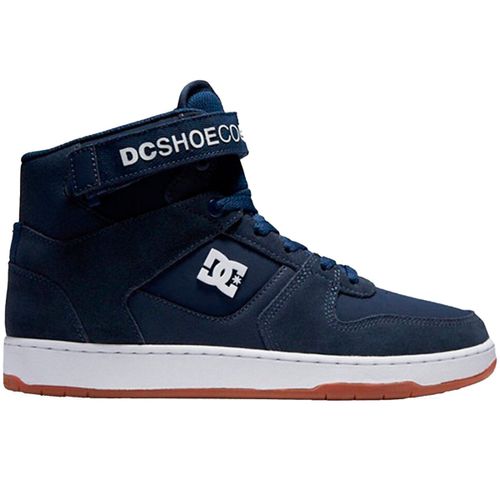 Zapatillas-DC-Shoes-Pensford-SS-Urbano-Hombre-Blue-1222112013