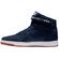 Zapatillas-DC-Shoes-Pensford-SS-Urbano-Hombre-Blue-1222112013-1