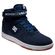 Zapatillas-DC-Shoes-Pensford-SS-Urbano-Hombre-Blue-1222112013-2