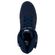 Zapatillas-DC-Shoes-Pensford-SS-Urbano-Hombre-Blue-1222112013-3
