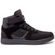 Zapatillas-DC-Shoes-Pensford-SS-Urbano-Hombre-Black-1222112016