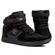 Zapatillas-DC-Shoes-Pensford-SS-Urbano-Hombre-Black-1222112016-2