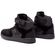 Zapatillas-DC-Shoes-Pensford-SS-Urbano-Hombre-Black-1222112016-1