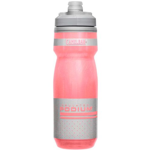 Botella-Camelbak-Podium-Chill-620-ml-Ciclismo-Reflective-Pink-H212