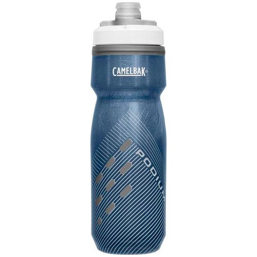 Botella-Camelbak-Podium-Chill-620-ml-Ciclismo-Navy-Perforated-H212