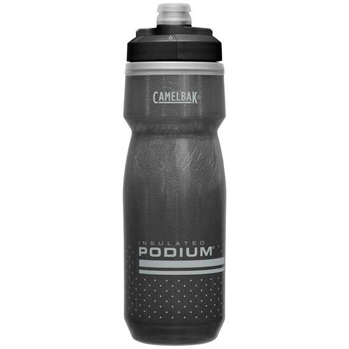 Botella-Camelbak-Podium-Chill-620-ml-Ciclismo-Black-H212