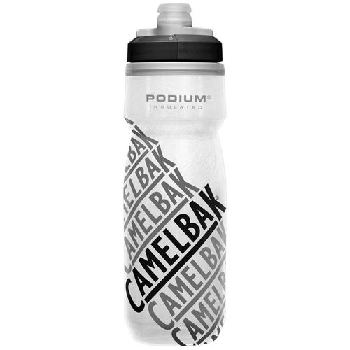 Botella-Camelbak-Podium-Chill-620-ml-Ciclismo-Race-Edition-H212
