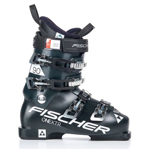 Botas-de-Ski-Fischer-RC-One-XTR-90-All-Mountain-Hombre-D.-Blue-D-Blue-U22119
