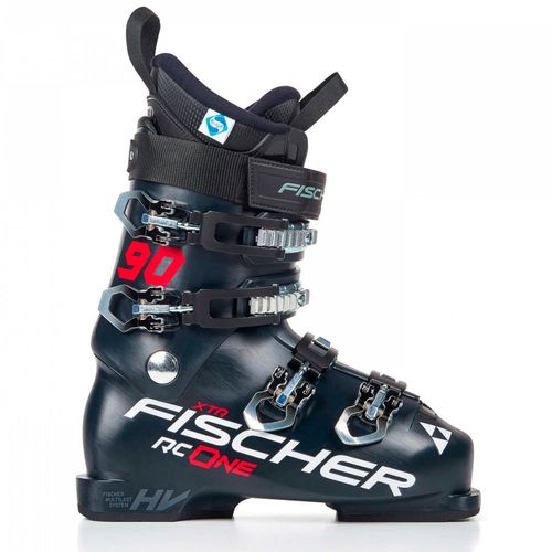 Botas-de-Ski-Fischer-RC-One-XTR-90-All-Mountain-Hombre-D.-Blue-D-Blue-U22120