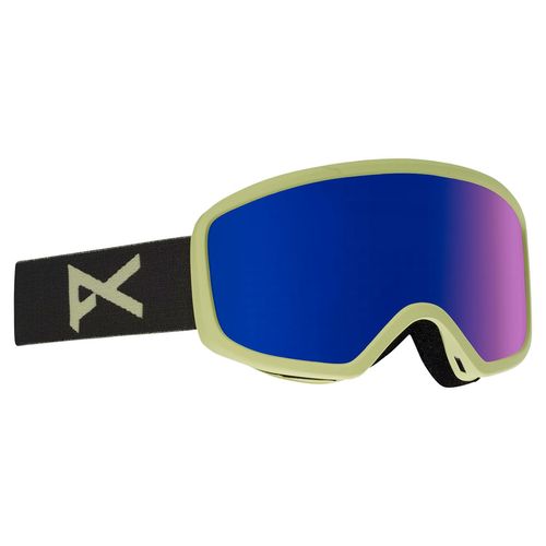 Antiparras-Anon-Deringer-Ski-Snowboard-Mujer-Grey-Blue-Cobalt-18543100080