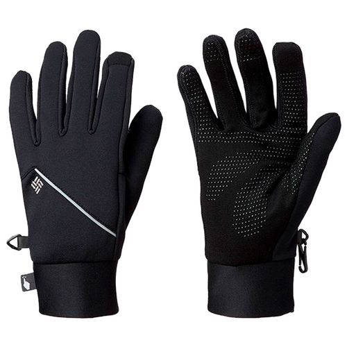 Guantes-Columbia-Trail-Summit-Trail-Running-Hombre-Black-1827821010