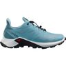 Zapatillas-Salomon-Supercross-3-Trail-Running-Mujer-Delphinium-Blue-White-414528