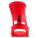 Fijaciones-Burton-Custom-Snowboard-Hombre-Ready-10542104615-2