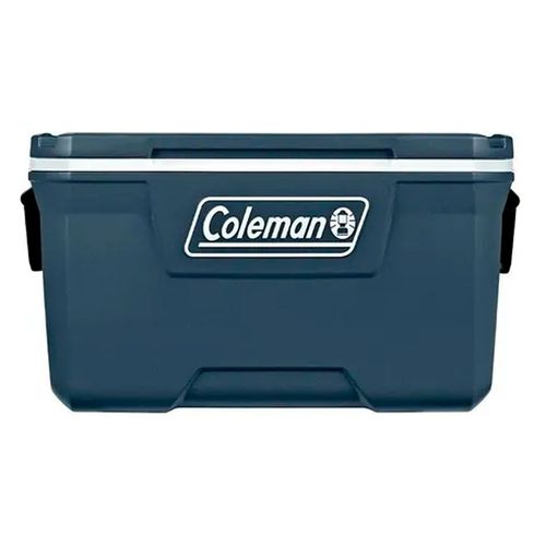 Conservadora-Coleman-316-Series-70-QT-66L-Camping-Space-Blue-2151234