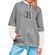 Buzo-Hoodie-DC-Shoes-Star-Urbano-Mujer-Gris-Blanco-1222108144