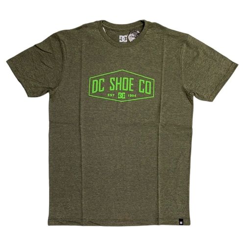 Remera-Manga-Corta-DC-Shoes-Filled-Out-Urbano-Hombre-Limeade-1231102072